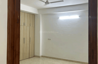 Bedroom Image of D - 11 &amp; 12 Nest - Manglapuri in Palam, New Delhi
