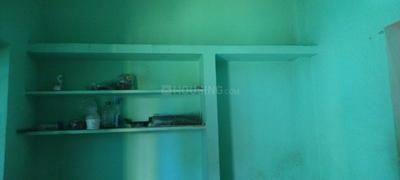 Bedroom Image of 600 Sq.ft 1 BHK Independent House for rent in Kundrathur Chennai for Rs. 6500
