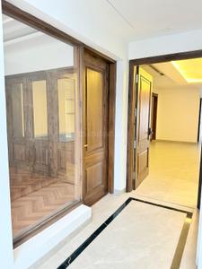 Balcony Image of 5200 Sq.ft 7 BHK Independent House for sale in Sector 61 Mohali for Rs. 125000000