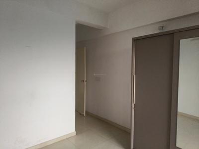 Bedroom Image of 700 Sq.ft 2 BHK Apartment / Flat for sale in Signature Global The Millennia, Sector 37C Gurgaon for Rs. 6650000