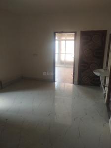 Living Room Image of 1130 Sq.ft 3 BHK Apartment / Flat for sale in Liluah Howrah for Rs. 3970000