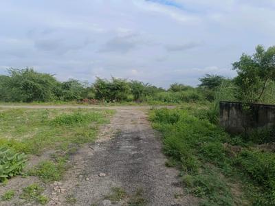 Image of 60 Sq.ft Residential Plot / Land for sale in Sector 34 Rohini, New Delhi for Rs. 18000000
