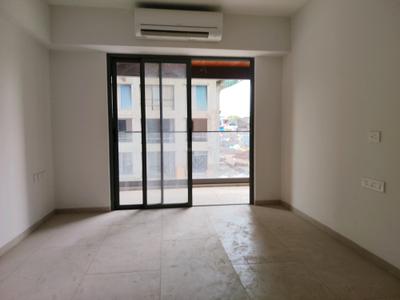 Living Room Image of 910 Sq.ft 2 BHK Apartment / Flat for sale in Lodha Eternis Serena, Andheri East Mumbai for Rs. 23300000