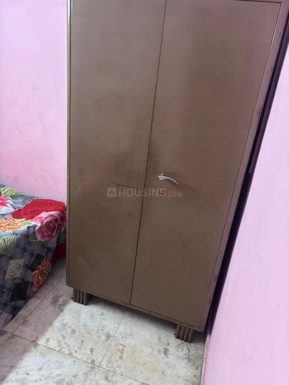 Uttam nagar west, Uttam Nagar Bedroom 1