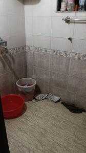 Image of 1300 Sq.ft 2.5 BHK Apartment / Flat for sale in Kamothe, Navi Mumbai for Rs. 11500000