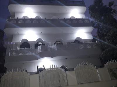 Image of Girls pg in Sector 24, Gurgaon