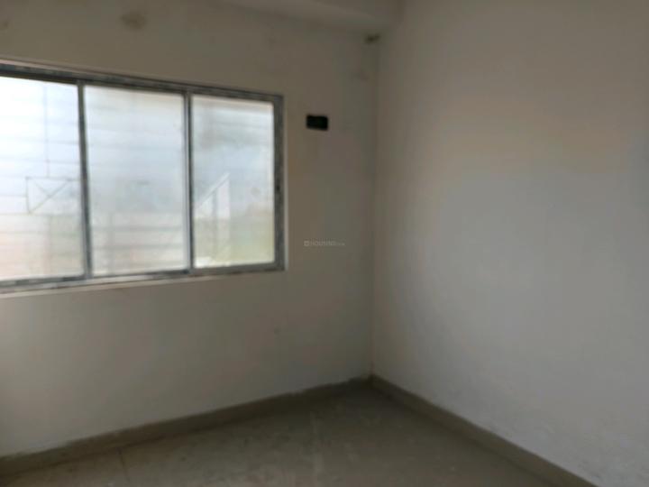 Kamrabad, Narendrapur Bedroom One 1
