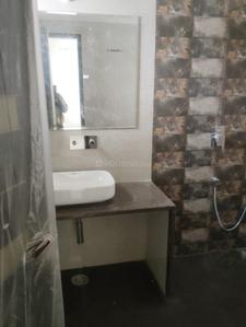 Bathroom Image of 2700 Sq.ft 6 BHK Independent House for sale in Vidhyadhar Nagar Jaipur for Rs. 70000000