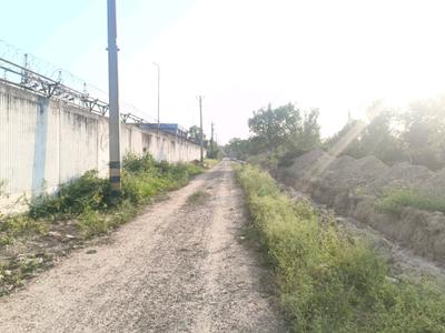 Image of 325 Sq.ft Residential Plot / Land for sale in Sector 29 Rohini, New Delhi for Rs. 105000000