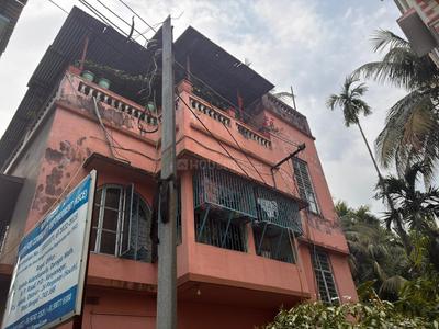 Image of 850 Sq.ft 6 BHK Independent House for sale in Amtala, Kolkata for Rs. 4200000