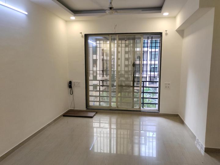 Satyam Majestic Main Image 1