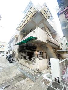 Image of 1566 Sq.ft 5 BHK Independent House for sale in Satellite, Ahmedabad for Rs. 14900000