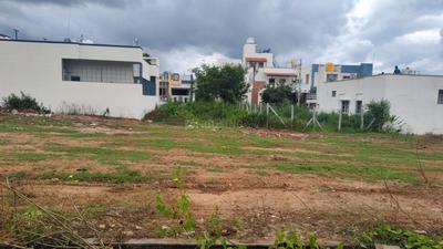Image of 2400 Sq.ft Residential Plot / Land for sale in Gurur, Mysore for Rs. 9600000