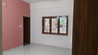 Bedroom Image of 3000 Sq.ft 3 BHK Independent House for rent in Banashankari Bengaluru for Rs. 75000