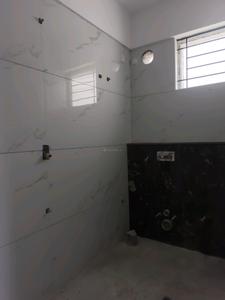 Bedroom Three Image of 1340 Sq.ft 3 BHK Apartment / Flat for sale in SV Brundhavanam, Vajarahalli Bengaluru for Rs. 8910000