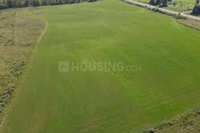 Image of 1440 Sq.ft Residential Plot / Land for sale in ASM Shree Jaswant Garden, Sector 14, Panchkula for Rs. 11213000