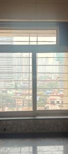 Image of 490 Sq.ft 1 BHK Apartment / Flat for rent in Madanpura, Mumbai for Rs. 45000