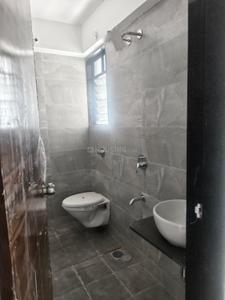 Image of 835 Sq.ft 2 BHK Apartment / Flat for sale in Samarth Nagar Phase II, Wadgaon Sheri, Pune for Rs. 9700000