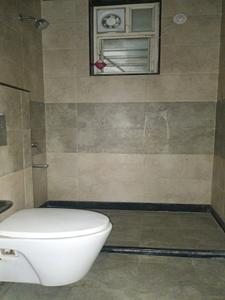 Bedroom Two Image of 950 Sq.ft 2 BHK Apartment / Flat for rent in Regency Meadows, Dhanori Pune for Rs. 32000
