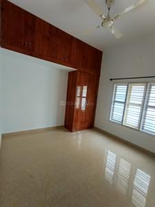 Bedroom Image of 800 Sq.ft 2 BHK Independent House for rent in Bileshivale Bengaluru for Rs. 13500