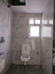 Bedroom Two Image of 1235 Sq.ft 2 BHK Apartment / Flat for sale in PSR Vanasree, Chikkakannalli Bengaluru for Rs. 11362000