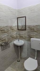 Bathroom Image of Gurpreet Singh in Kharar, Mohali