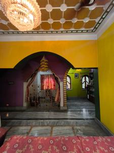 Living Room Image of 2900 Sq.ft 5 BHK Duplex for sale in Kanchrapara North 24 Parganas District for Rs. 10000000