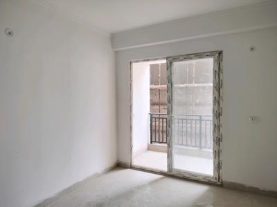 Bedroom Image of 2100 Sq.ft 4 BHK Apartment / Flat for sale in Titania Residency , Phi IV Greater Noida for Rs. 10850100