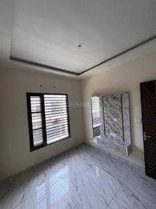 Hall Image of 1780 Sq.ft 4 BHK Independent House for sale in Kharar Mohali for Rs. 8200000