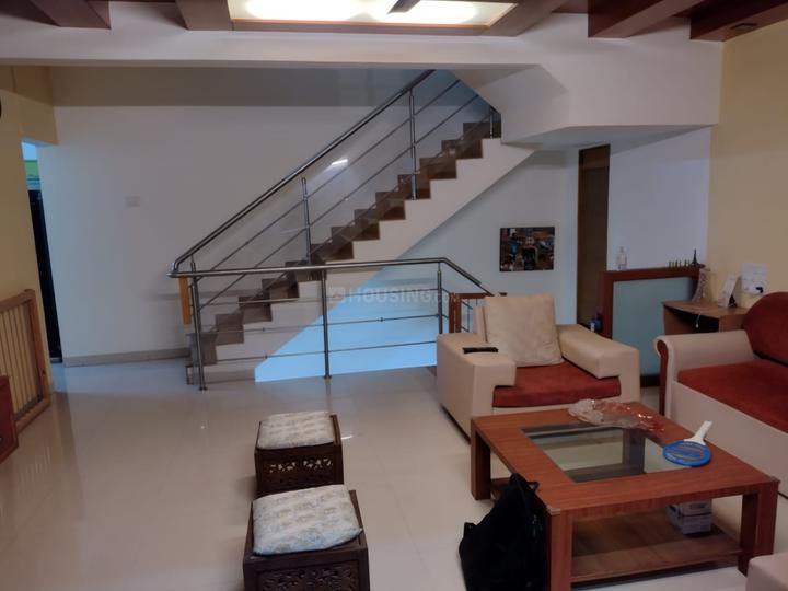 Rishiraj Mindspace Main Image 1