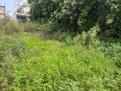 Image of 1215 Sq.ft Residential Plot / Land for sale in Vatika Kunj Extension, Gurgaon for Rs. 5050000