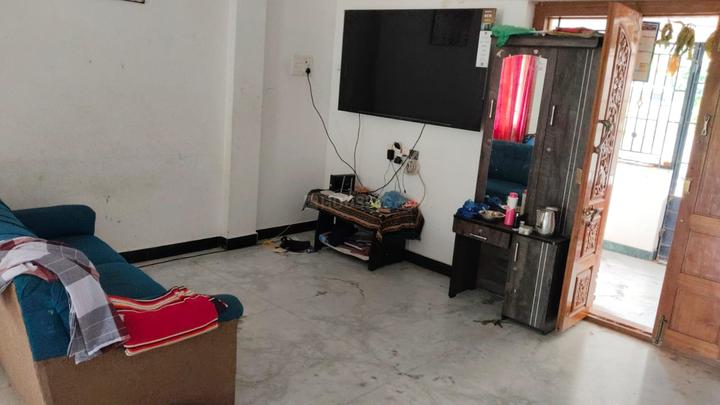 Dheeran Nagar, Karumandapam Bedroom 1