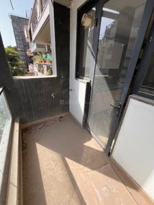 Balcony Image of 4800 Sq.ft 9 BHK Independent House for sale in Sushant Lok Phase 1 Gurgaon for Rs. 90000000
