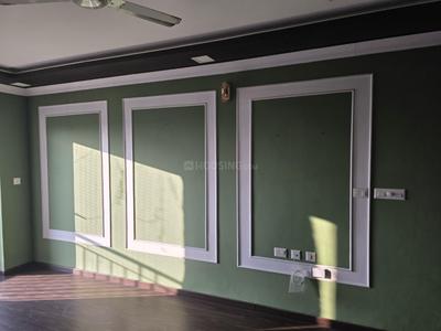 Bedroom Image of 1790 Sq.ft 3 BHK Apartment / Flat for sale in Casagrand Northern Star, Perambur Chennai for Rs. 18000000