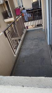 Image of 800 Sq.ft 2 BHK Apartment / Flat for sale in Signature Global The Roselia, Sector 95A, Gurgaon for Rs. 6000000
