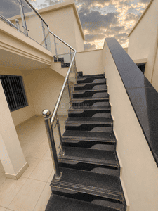 Image of 2500 Sq.ft 4 BHK Duplex for sale in Amrit Floral City, Dunda, Raipur for Rs. 12000000