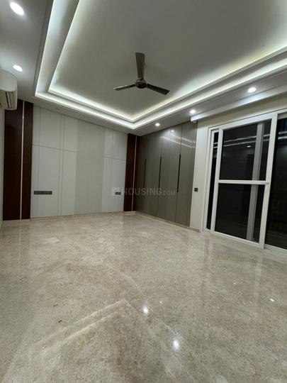 Kailash Colony Main Image 1