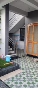Image of 1280 Sq.ft 3 BHK Independent House for sale in Goodluck Residency Phase 2, Mathpurena, Raipur for Rs. 8500000