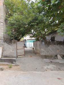 Image of 2426 Sq.ft Residential Plot / Land for sale in Bhurhanpuram, Khammam for Rs. 14800000
