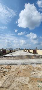 Image of 1500 Sq.ft Residential Plot / Land for sale in Emerald Crescent, Mayakhedi, Indore for Rs. 12000000