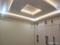 New Dispur Bedroom 1