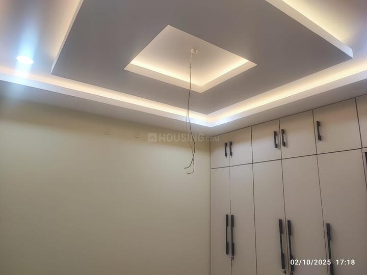 New Dispur Bedroom 1