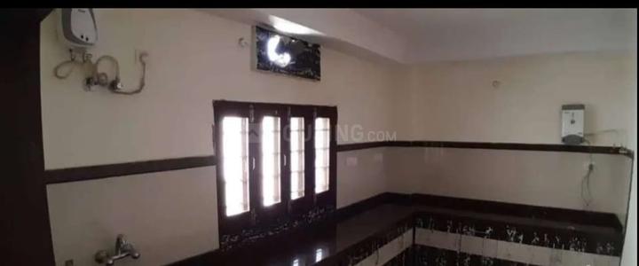 Near Ratanada Circle Kitchen 1