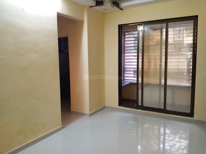 Manohar Shreeji Nirvana II Main Image 1