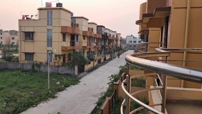 Image of 1440 Sq.ft Residential Plot / Land for sale in Amtala, Kolkata for Rs. 700000