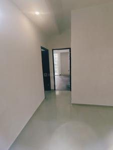 Hall Image of 1379 Sq.ft 3 BHK Apartment / Flat for sale in Prateek Grand City, Siddharth Vihar Ghaziabad for Rs. 13500000