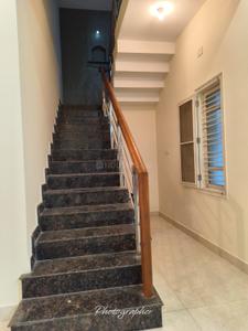 Image of 2600 Sq.ft 3 BHK Duplex for rent in Ramamurthy Nagar, Bengaluru for Rs. 45000