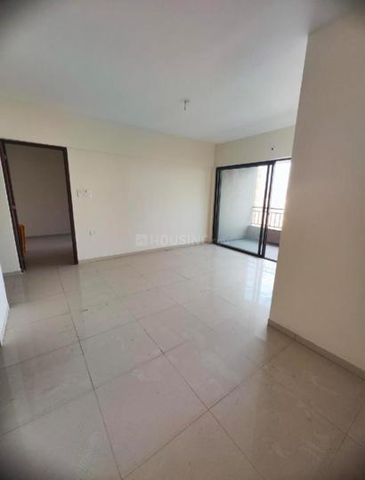 Mantra Montana Phase 3 Main Image 1