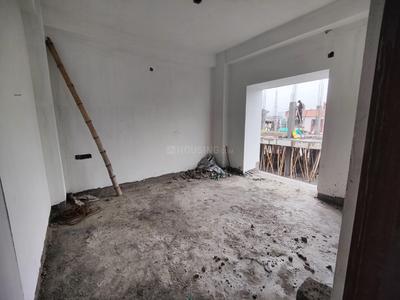 Bedroom Image of 1482 Sq.ft 3 BHK Apartment / Flat for sale in Manokamana Ocean Pearl, Bankim Nagar Siliguri for Rs. 6669000