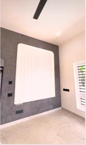 Hall Image of 3000 Sq.ft 4 BHK Independent House for sale in Kuttoor Thrissur for Rs. 19500000